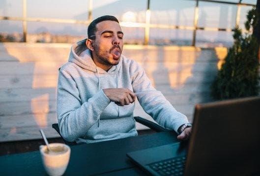 E-smoke ile Ankara Elektronik Sigara Dünyasında E-smoke Kalitesi ve Ankara Elektronik Sigara Seçenekleri