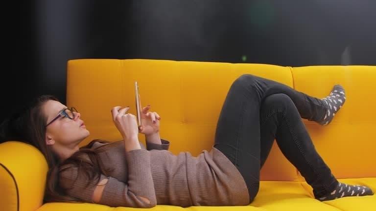 IBvape deneyimleri ve IBvape kullanıcı rehberi, forest berry storm vozol aroma tadım notları ve performans değerlendirmesi IBvape deneyimleri ve IBvape kullanıcı rehberi, forest berry storm vozol aroma tadım notları ve performans değerlendirmesi