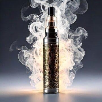 e-smoke ile dinner lady 50ml incelemesi ve karşılaştırması — lezzet profilleri, fiyat tüyoları ve nereden alınır