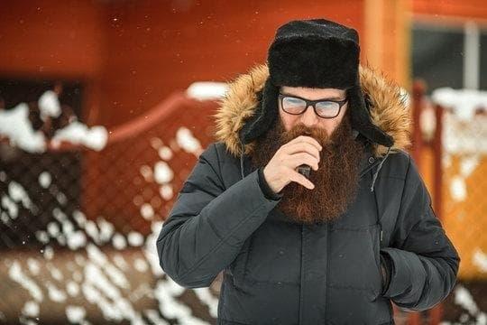 IBvape Shop aegis legend 200 watt incelemesi ve satın alma rehberi ile performans ve pil ipuçları