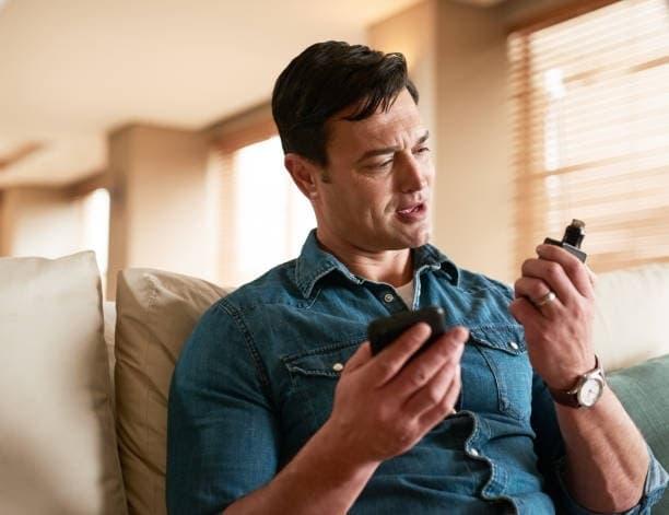 IBVape IBVape ile boss reserve salt likit incelemesi nikotin tuz çeşitleri fiyat ve kullanıcı yorumları