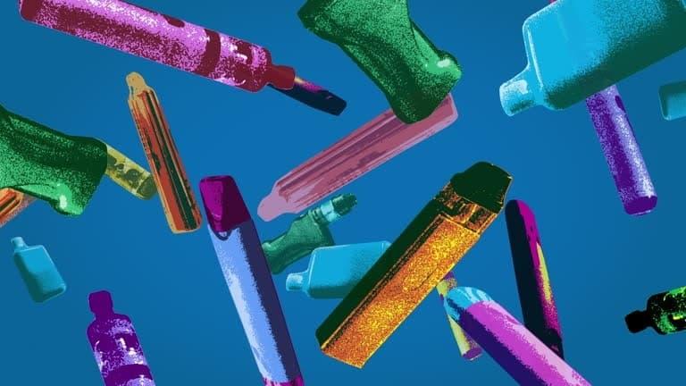 E-Dym ile Muhteşem Eğlence Buharkeyf Dünyasında E-Dym ve Buharkeyf Keyfini Çıkarın