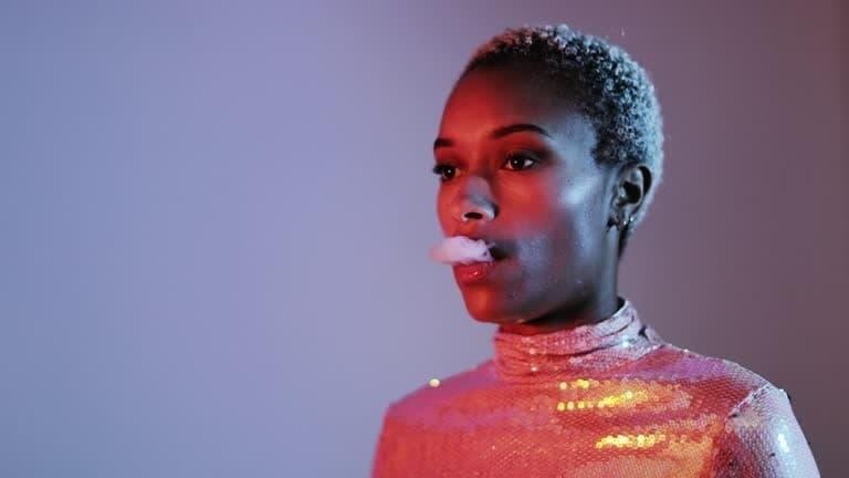 Vape Shop’ta En İyi Vape Ürünleri ve Melo 3 Atomizer Yorumları ile Keyifli Deneyim