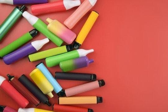 vape kullanıcı deneyimleri ve rehberi, smok g priv yorumlar ışığında vape tercihleri