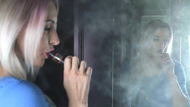 35000 Züge Vapes ile yeni tatlar keşfi ve istick elektronik sigara uyumu üzerine kullanıcı rehberi