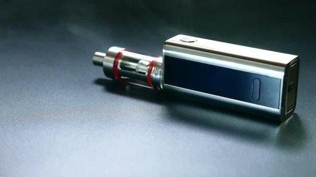 IBVape rehberi, IBVape kullanıcı yorumları ve samsung elektronik sigara karşılaştırması