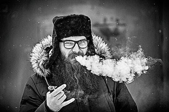 E Papierosy ile E Sigara Market Ürünlerini En Avantajlı Fiyatlarla Keşfedin