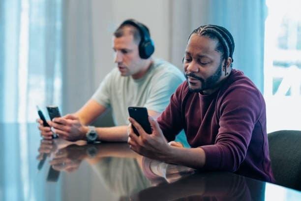 E-sigaralar dünyasında en iyi performansı sağlayan Pencil Coil kullanımı ve avantajları hakkında bilmeniz gerekenler