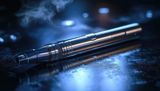 E-cigaretta trends with easy puff satın al options for better vaping experience