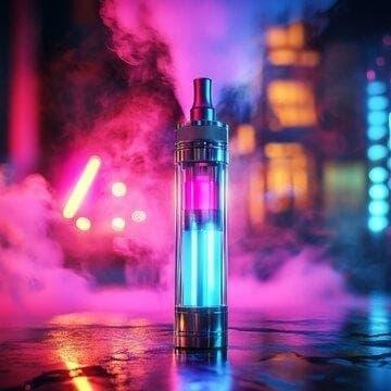 Vape Shop’ta En İyi x Baby Coils Ürünleri ile Damıtılmış Tat ve Performans Keyfi