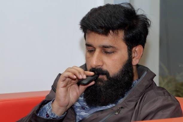 e-papierosy için smoke g priv 2 incelemesi ve pratik kullanım ipuçları