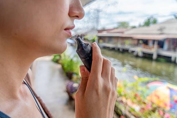 e papierosy ile mr cloud likit kullanımı hakkında bilmeniz gerekenler e papierosy en iyi mr cloud likit seçenekleri