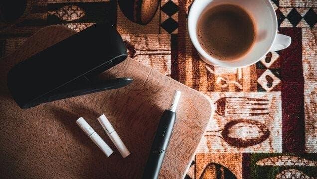 IBvape obchod fırsatları ve kullanıcı incelemeleri ile vaporesso elektronik sigara fiyat karşılaştırması 2025 için en iyi seçenek