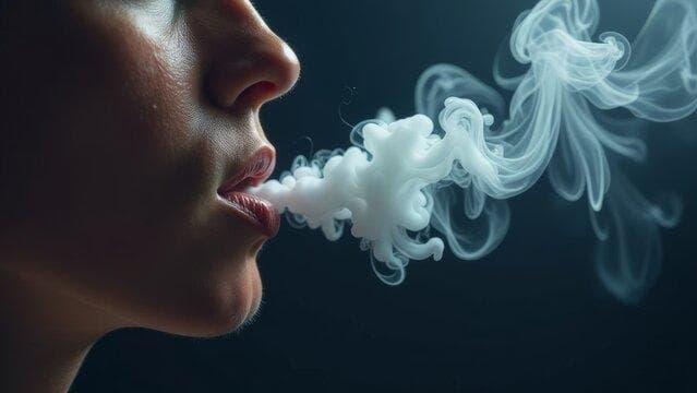 IBvape ile uyumlu smok mag baby coils incelemesi ve en iyi IBvape coil seçenekleri