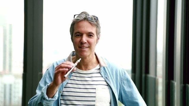 Vape Shop ile Vaporesso Zero Pod Yorum ve Deneyimleri Vape Shop Avantajları ile Vaporesso Zero Pod Yorumlarını Keşfedin