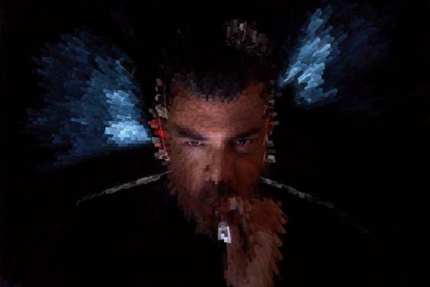 Jednorázové E-cigarety ve vapor pod arasında seçim yaparken bilinmesi gereken 7 önemli nokta