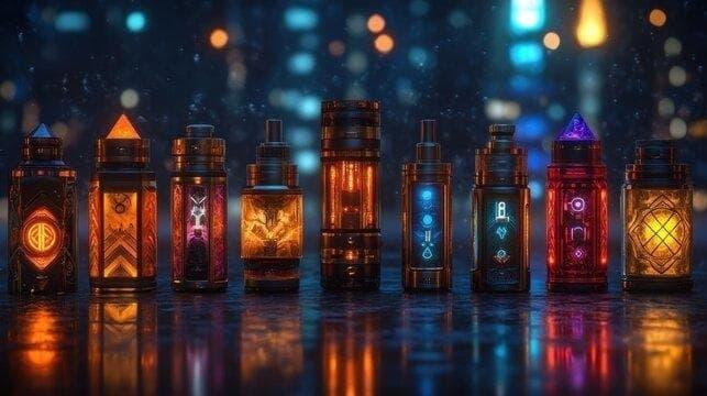 Bugün canlı <a href=