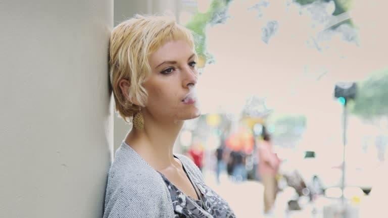 E Cigs ile Sağlıklı Nefes Almak İçin E Cigs Likitin İçinde Ne Var Öğrenin