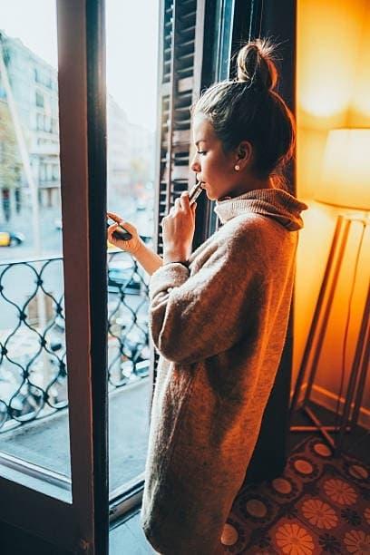 E-Zigaretten kaufen için kapsamlı rehber ve five pawns gambit esintili tatlar ile e-sigara seçim tüyoları