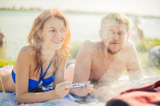 E-cigarete alırken dikkat edilmesi gerekenler ve ankara elektronik sigara satış noktaları rehberi