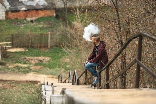 E-Cigarettes Online güncel rehberi tribeca likit içeriği, bileşenler ve akıllı seçim ipuçları