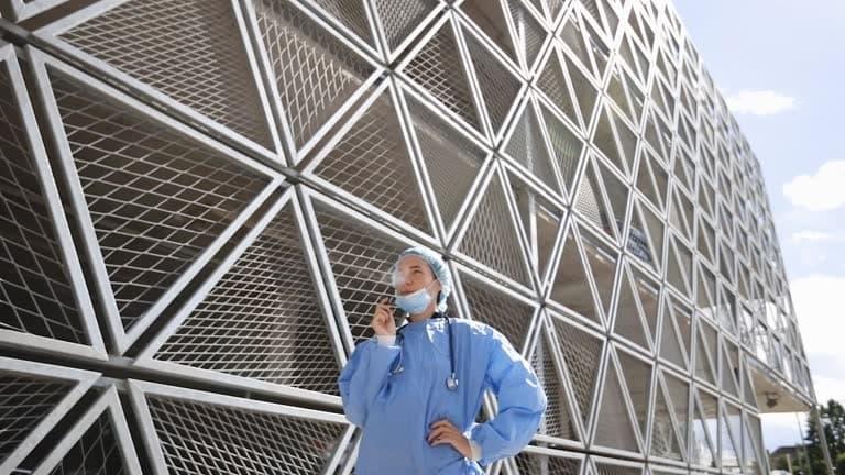 Liquids markasıyla en kaliteli atomizer seçenekleri Liquids ile vaping keyfinizi ikiye katlayın