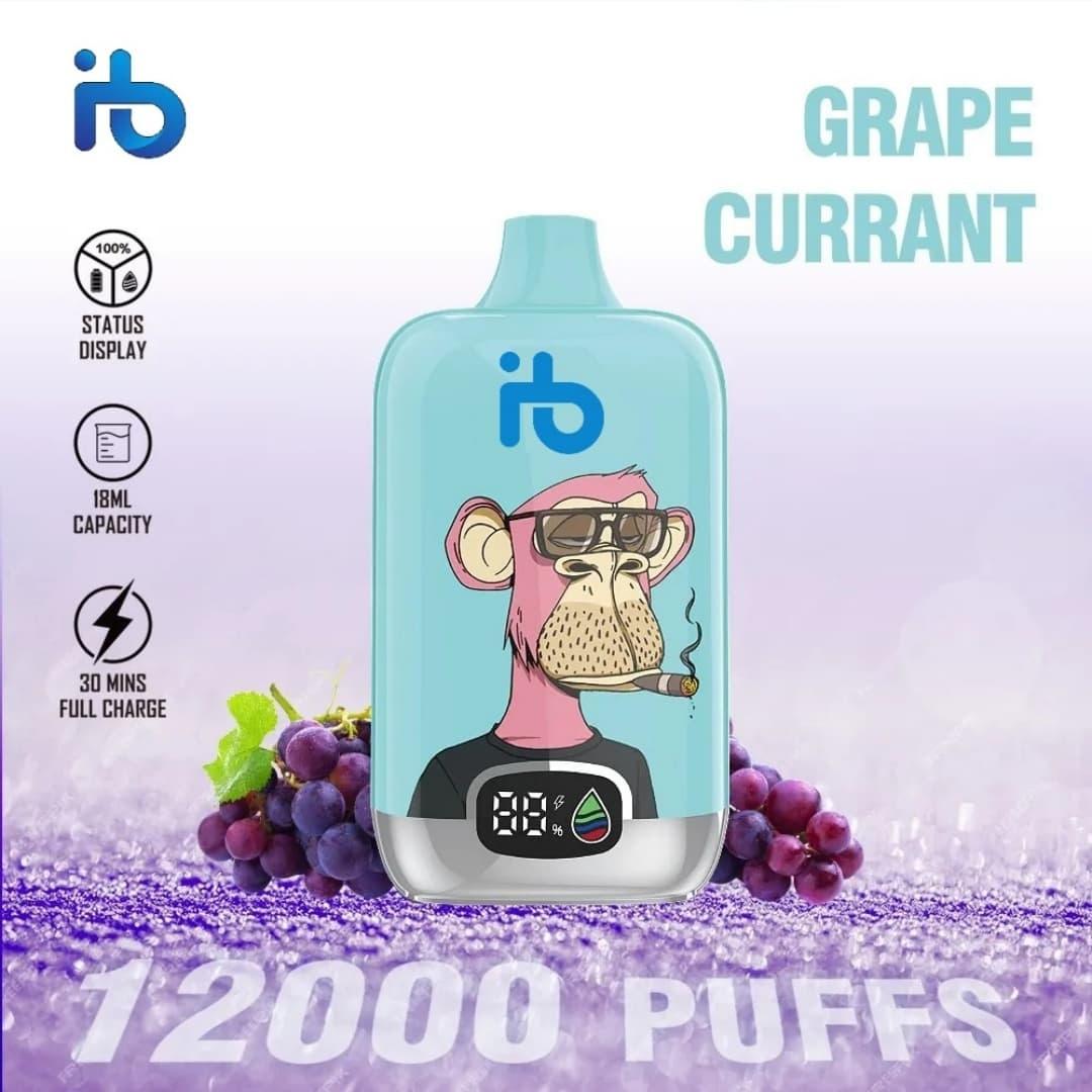 IBVAPE ile En İyi ecig elektronik sigara Seçenekleri, Fiyat Karşılaştırması ve <a href=