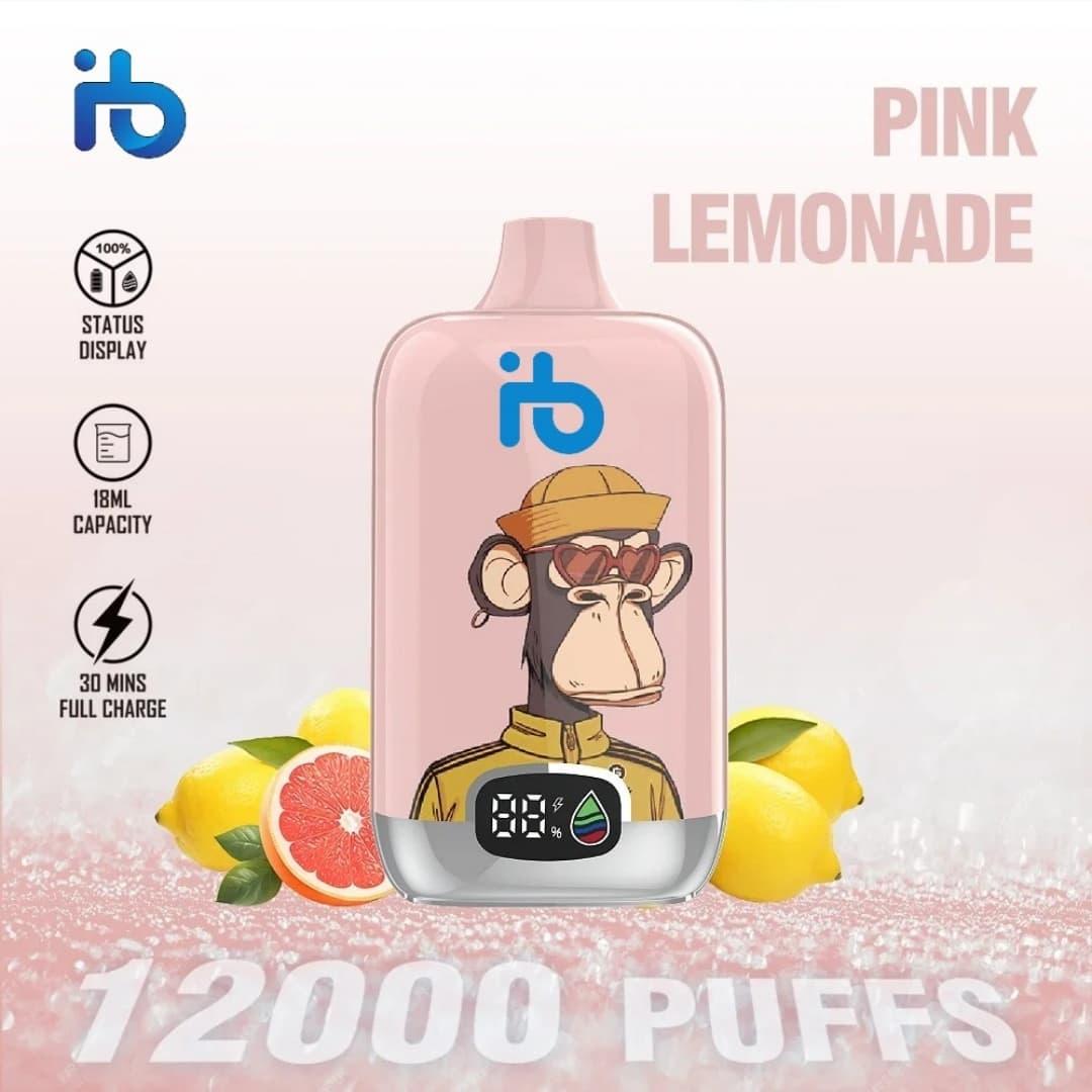 Detaylı IBVape rehberi ve karşılaştırma, IBVape smoke alien incelemesi, performans, tasarım ve fiyat tüyoları