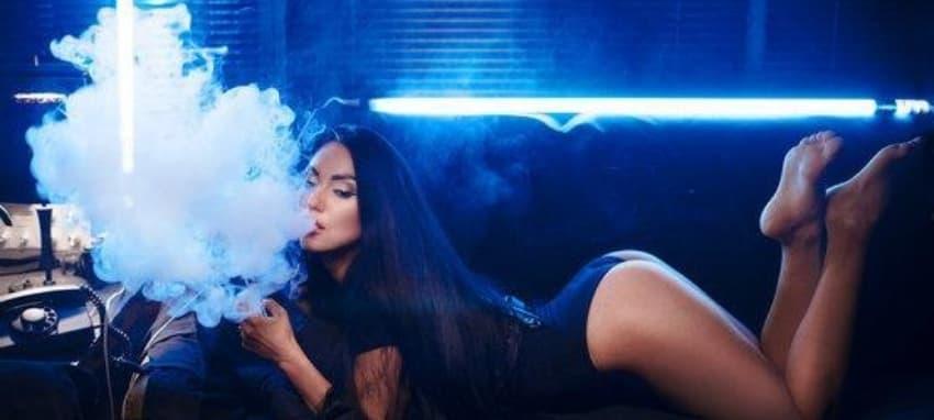 35000 Züge Vapes ile En Uzun Ömürlü Buhar Deneyimi ve Tat Rehberi - unicorn likit aroma inceleme, performans ve kullanıcı yorumları