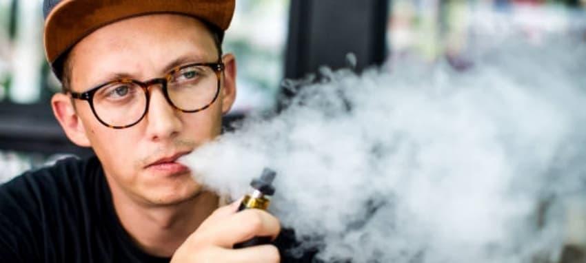 Vape Sale Sho'da En İyi Vape Sale Sho Ürünleri ve Ego Aio Pro C Modelleri ile Tanışın