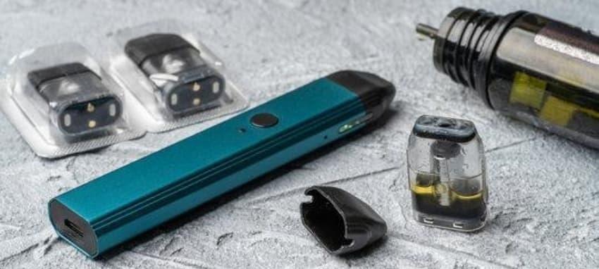 Vape Obchod ve Target Elektronik Sigara Fiyatları ile En İyi Vaporizatör Seçenekleri