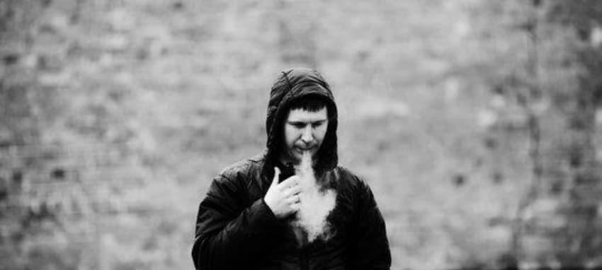 E-cigareta dünyasında trend tatlar ve en iyi fıstık ezmesi markası önerileriyle keşfedin