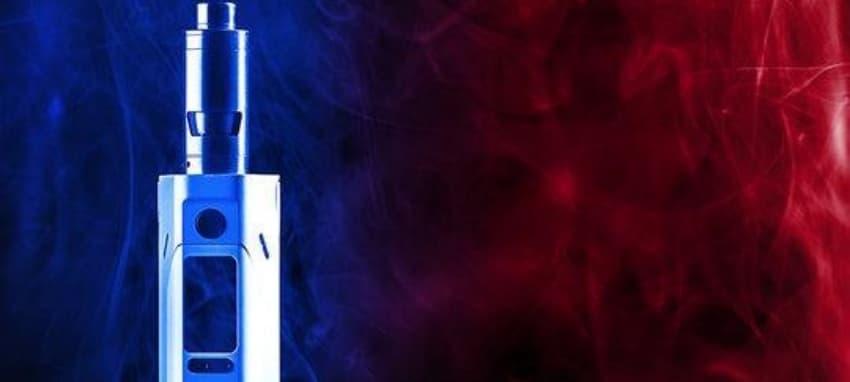 iBVape ile nasty juice tat karşılaştırması, pod uyumluluğu ve iBVape için en iyi kullanım ipuçları