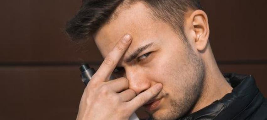 IBvape IBvape İncelemesi ve marlboro mentollü Alternatifleriyle Tadım Rehberi