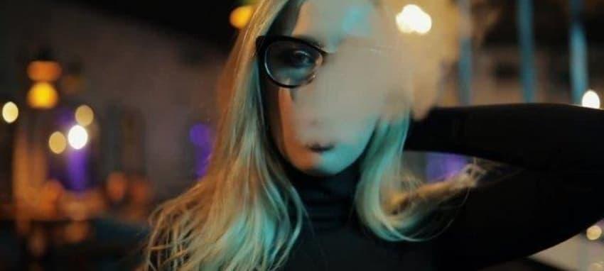 Tüketici Rehberi elektronické cigarety avantajları, güvenlik ipuçları ve fetch pro destekli aksesuarlar