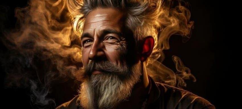 Einweg E-Zigaretten mı yoksa wismec e sigara hangisi sizin için daha uygun Einweg E-Zigaretten ve wismec e sigara hakkında bilinmesi gerekenler Einweg E-Zigaretten mı yoksa wismec e sigara hangisi sizin için daha uygun Einweg E-Zigaretten ve wismec e sigara hakkında bilinmesi gerekenler