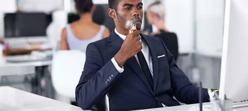 E-Shisha ile En İyi Vape Deneyimi için İpuçları ve Testler, 0.15 ohm coil Performansı ve Uyum Rehberi