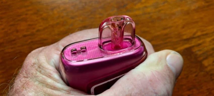 Nejlevnější e-cigareta ile 0 nikotin likit avantajlarıyla en uygun elektronik sigara seçenekleri