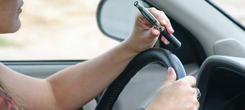 Elektronické cigarety ile Geekvape Blade fiyat araştırması ve elektronik sigara dünyasındaki yenilikler hakkında detaylı bilgiler