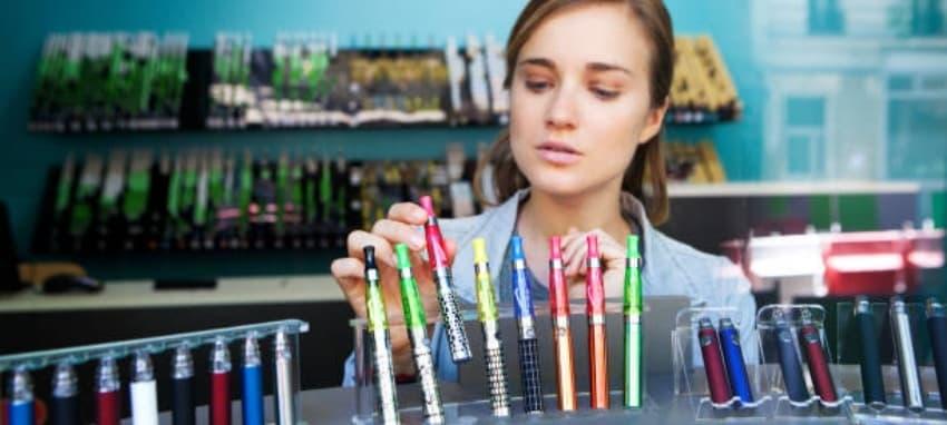 IBVape ile yeni nesil vaping – caliburn g incelemesi ve IBVape önerileri