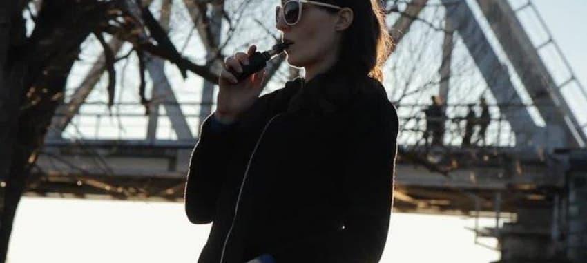 Joyetech Şarj Süresi ve Vape Obchod Ürünlerinde Şarj Süresi Detaylarıyla Vape Obchod Keyfini Yaşayın