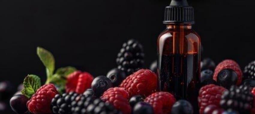 IBvape IBvape farkıyla fenomen likit rehberi ve en popüler tat incelemeleri