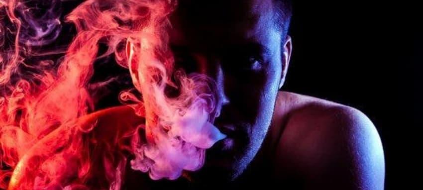 Kesin bilmeniz gereken jednostavne e-cigarete seçimi ve pembe limonata aromalı en iyi ipuçları