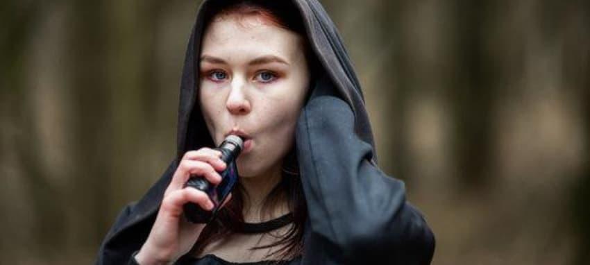 Einweg E-Zigaretten rehberi smoke x priv testi ile en iyi tek kullanımlık vape seçimleri