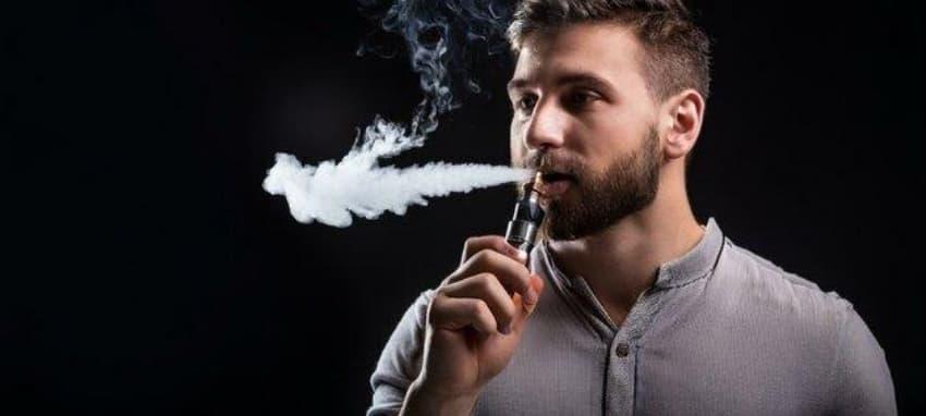 Güncel Karşılaştırma best e-cigarette ve tfv12 coils ile 2026'nın en iyi performans ve lezzet seçimleri