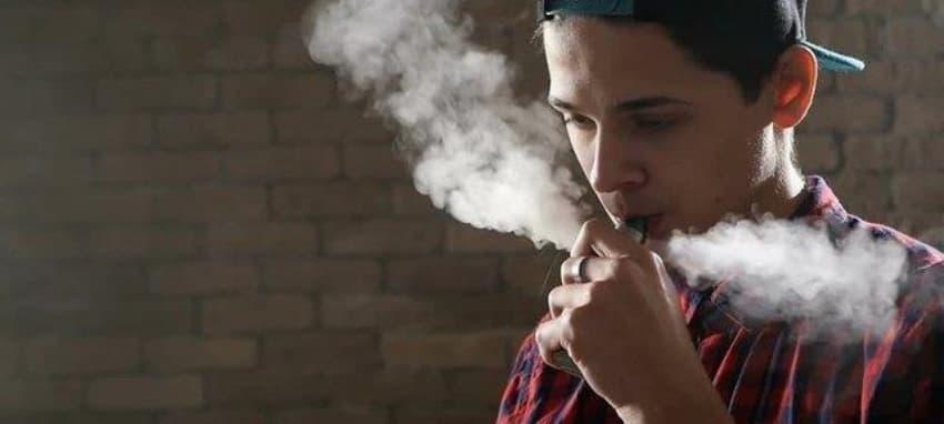 Yeni Başlayanlar İçin En İyi E-cigareta Seçimleri ve 6 mg likit Lezzetleriyle Uzun Süreli Memnuniyet