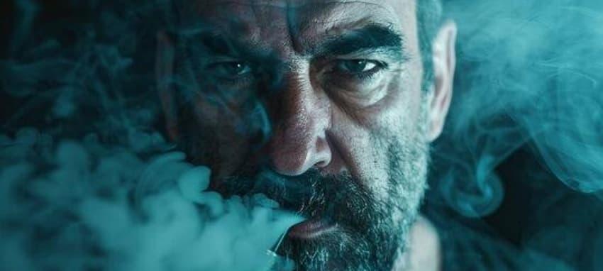 Einweg E-Zigaretten ve geekvape aegis solo incelemesi – Tek kullanımlık performans, kullanım ipuçları ve en iyi alternatifler