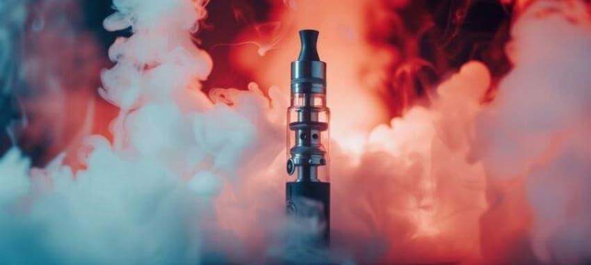 Vape dünyasında voopoo drag fiyat araştırması ve uygun vape seçenekleri