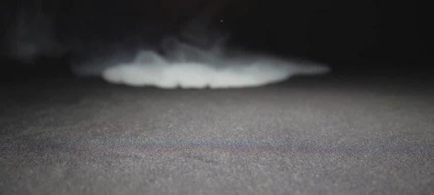 E-Sigara 2025 Güncel Rehberi ve Fiyat Karşılaştırması smok nord likit İncelemesi ile En İyi Aroma Seçimleri