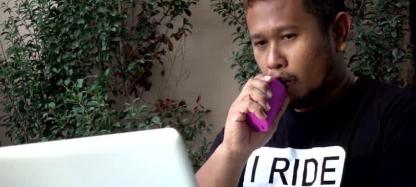 Vape Sale Sho ile avantajlı ovale elektronik sigara fırsatları Vape Sale Sho kampanyalarında